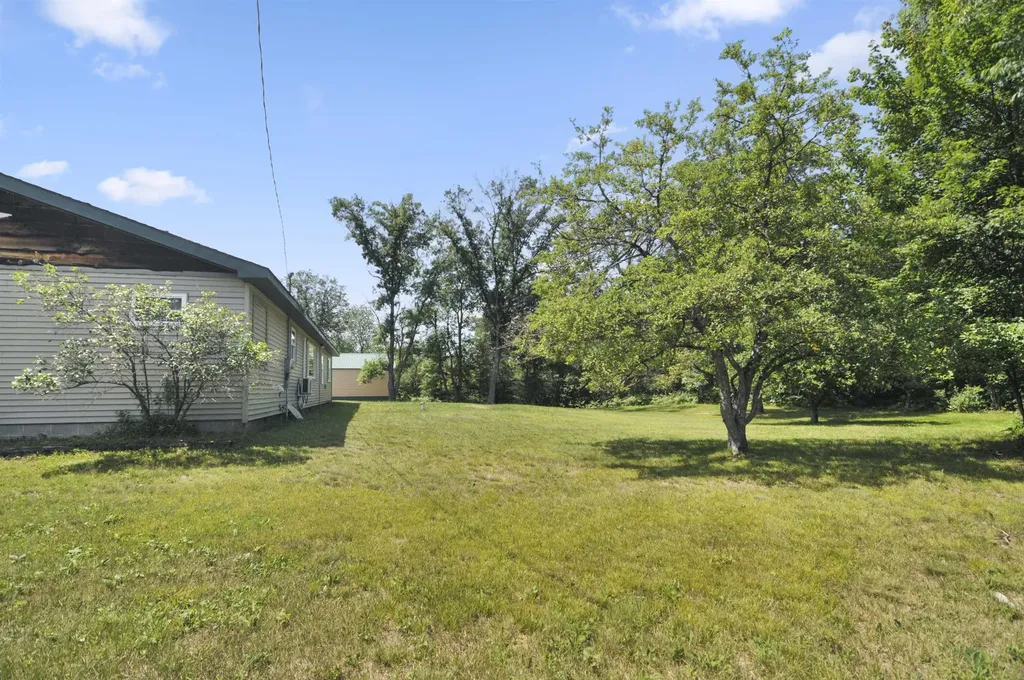 6838 Williams Trail Beaver Creek Township MI 49738