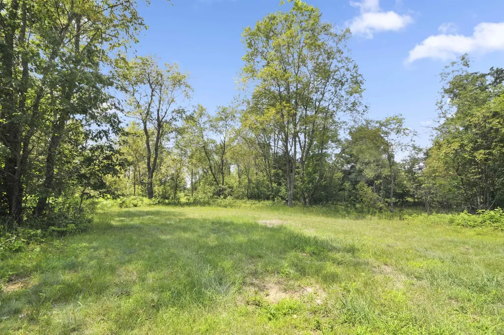 6838 Williams Trail Beaver Creek Township MI 49738