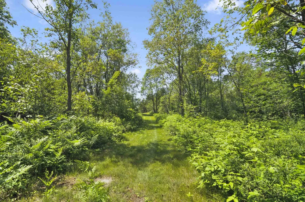 6838 Williams Trail Beaver Creek Township MI 49738