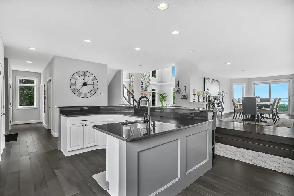 5062 Grayhawk Boulevard Garfield Charter Township MI 49684