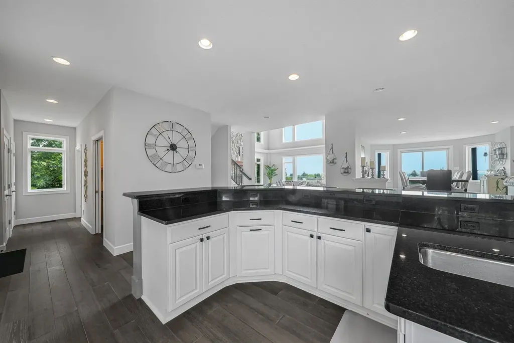 5062 Grayhawk Boulevard Garfield Charter Township MI 49684