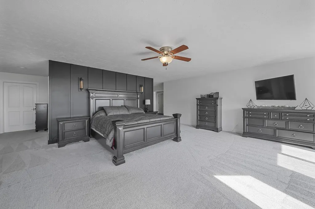 5062 Grayhawk Boulevard Garfield Charter Township MI 49684