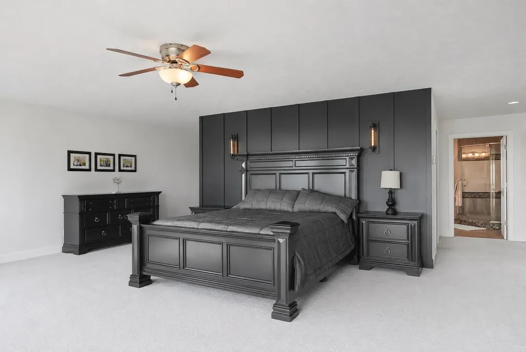 5062 Grayhawk Boulevard Garfield Charter Township MI 49684