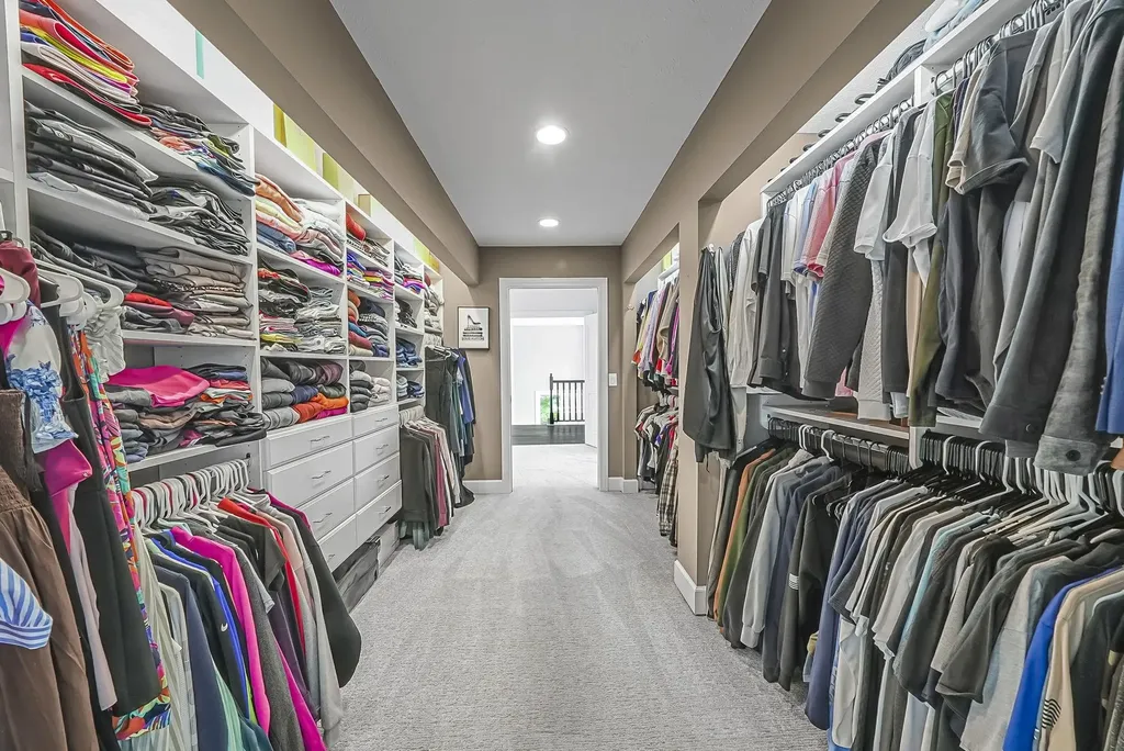 5062 Grayhawk Boulevard Garfield Charter Township MI 49684