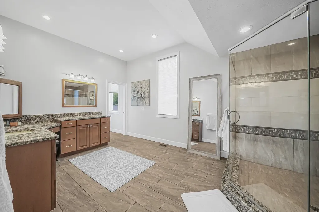 5062 Grayhawk Boulevard Garfield Charter Township MI 49684