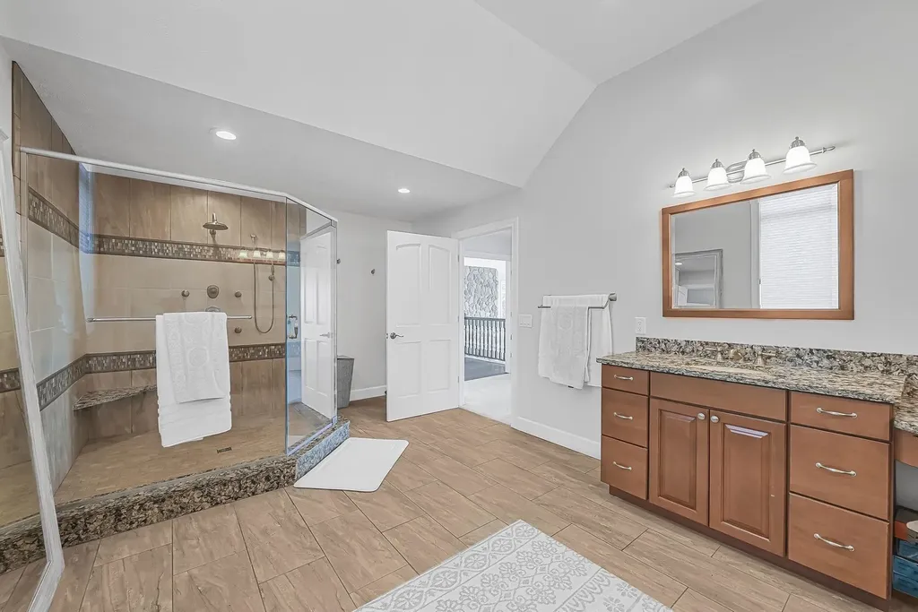 5062 Grayhawk Boulevard Garfield Charter Township MI 49684