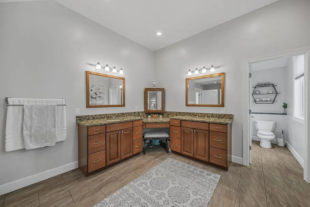 5062 Grayhawk Boulevard Garfield Charter Township MI 49684