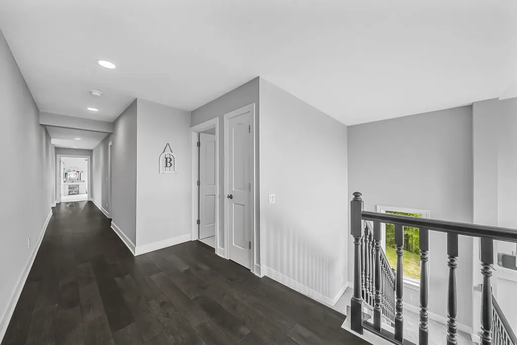 5062 Grayhawk Boulevard Garfield Charter Township MI 49684