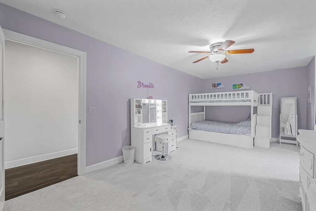 5062 Grayhawk Boulevard Garfield Charter Township MI 49684