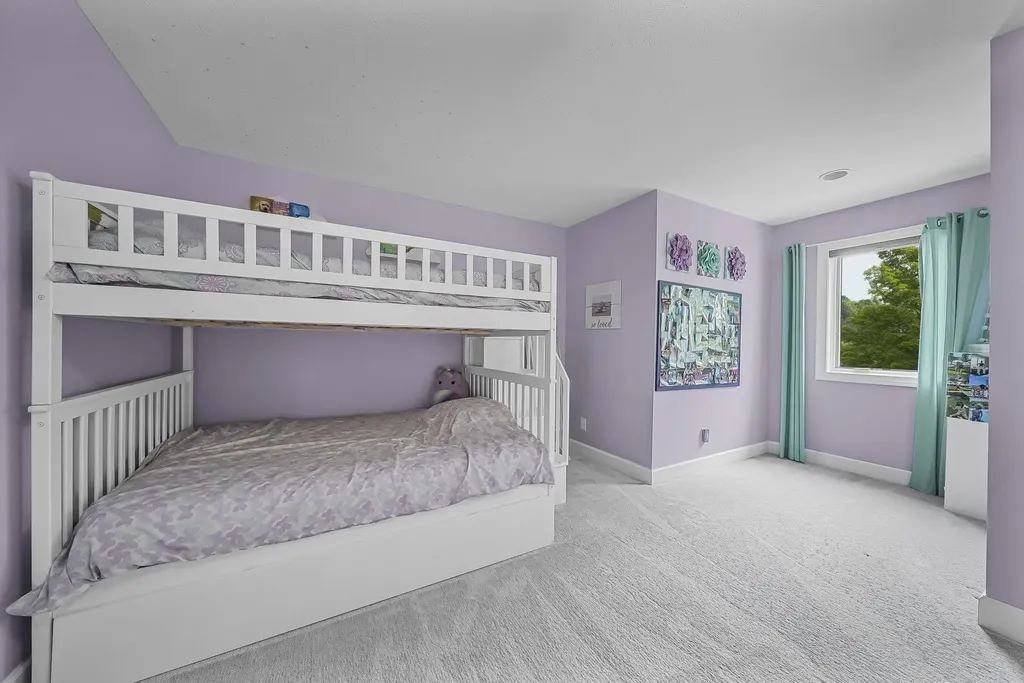 5062 Grayhawk Boulevard Garfield Charter Township MI 49684