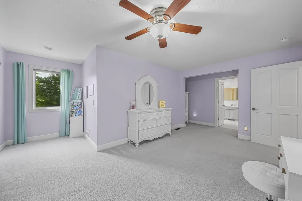 5062 Grayhawk Boulevard Garfield Charter Township MI 49684