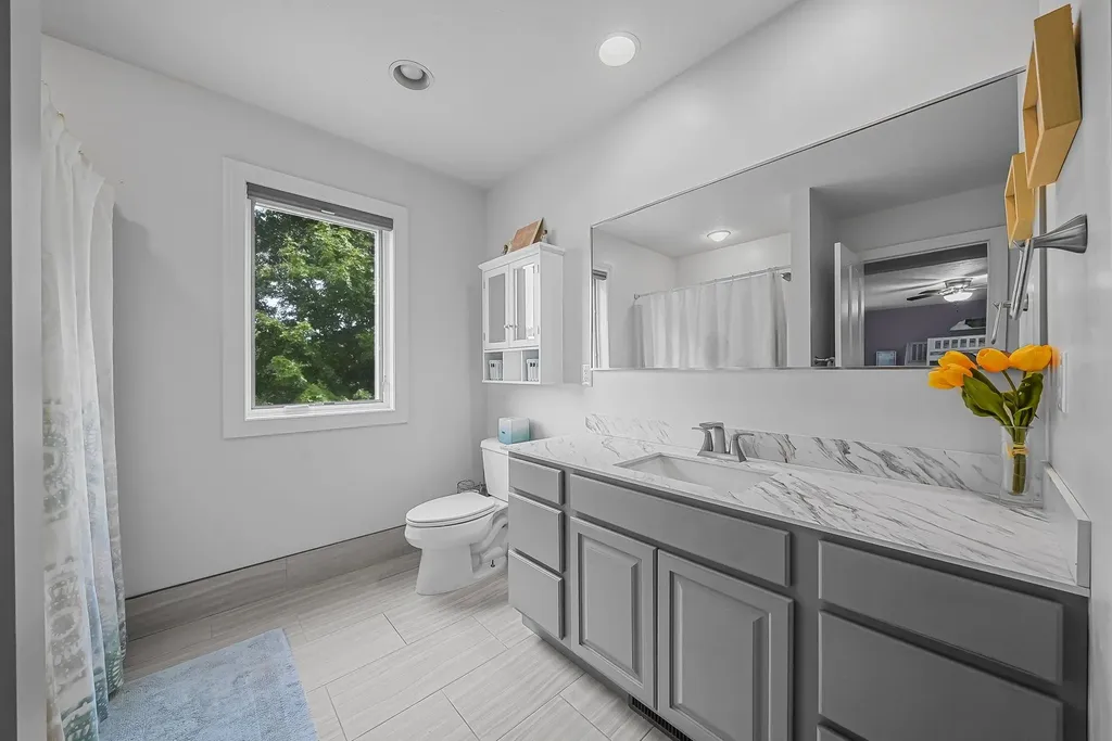 5062 Grayhawk Boulevard Garfield Charter Township MI 49684