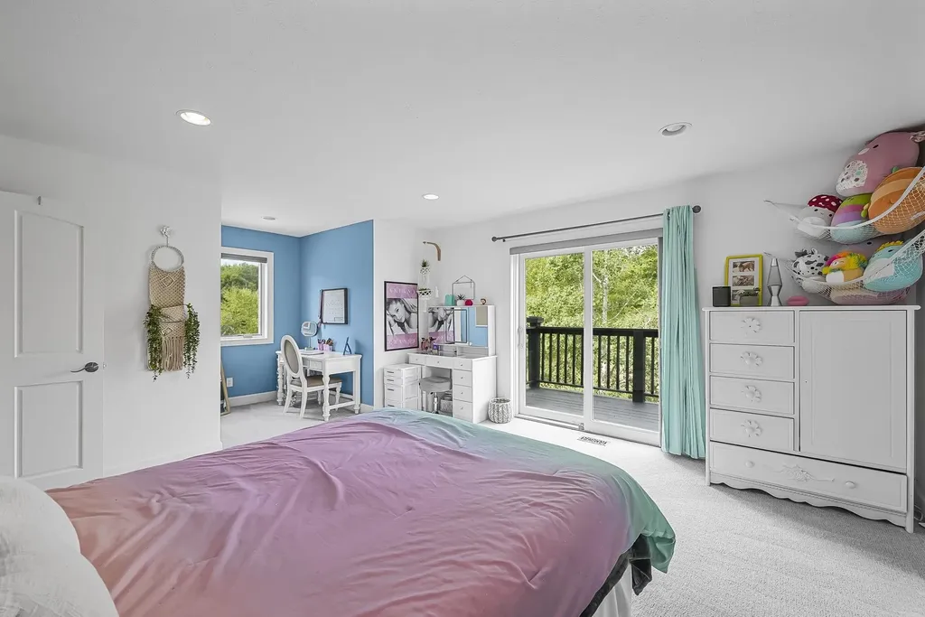 5062 Grayhawk Boulevard Garfield Charter Township MI 49684