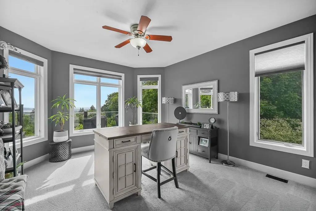 5062 Grayhawk Boulevard Garfield Charter Township MI 49684