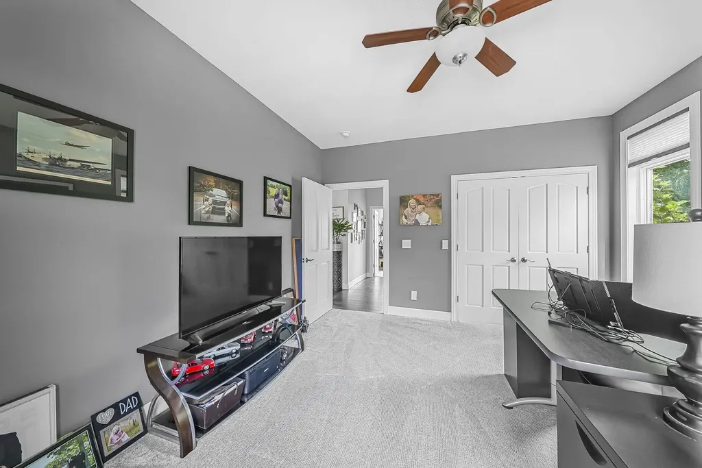 5062 Grayhawk Boulevard Garfield Charter Township MI 49684