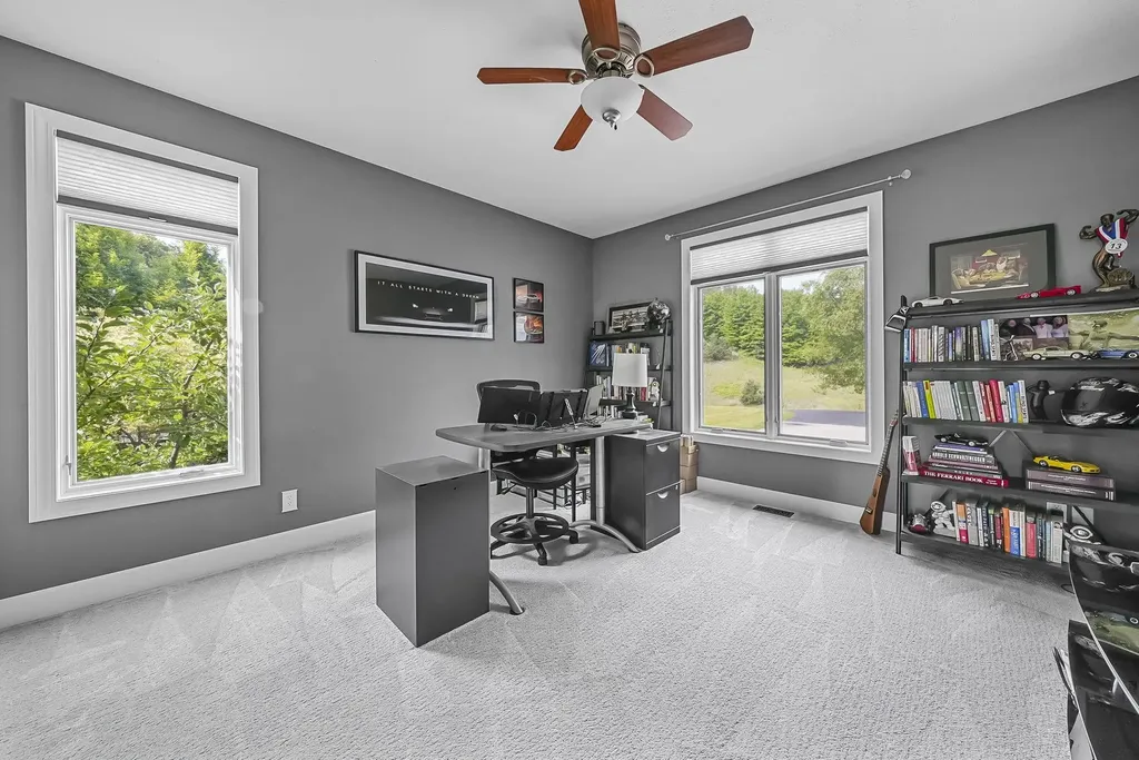 5062 Grayhawk Boulevard Garfield Charter Township MI 49684
