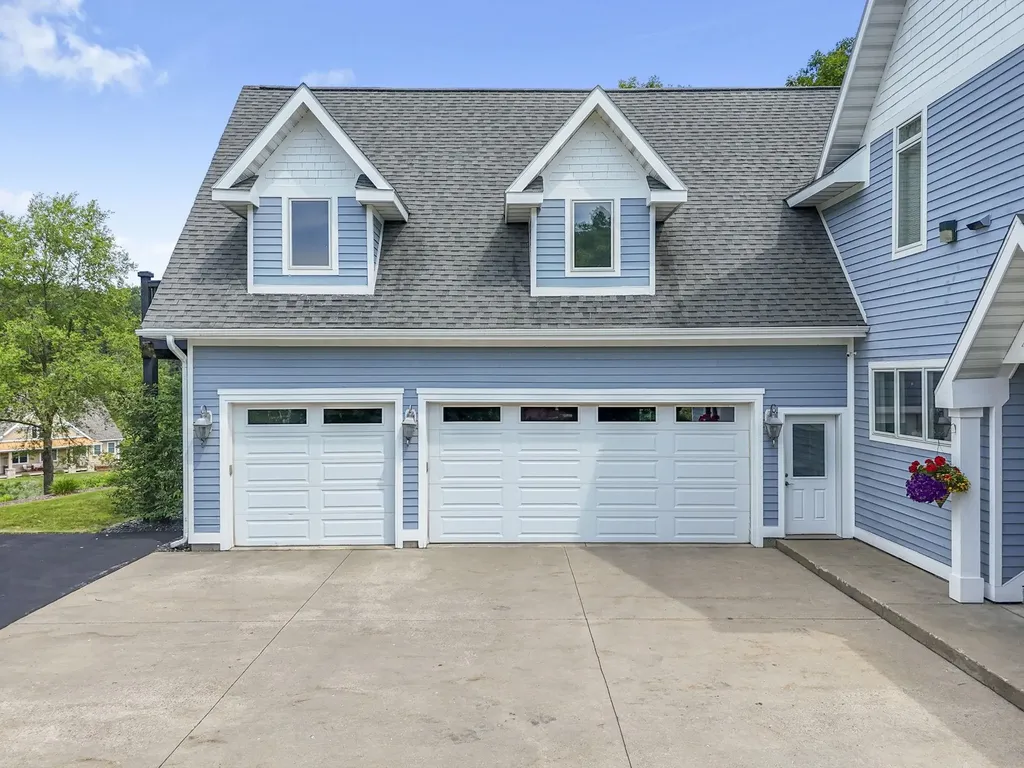 5062 Grayhawk Boulevard Garfield Charter Township MI 49684