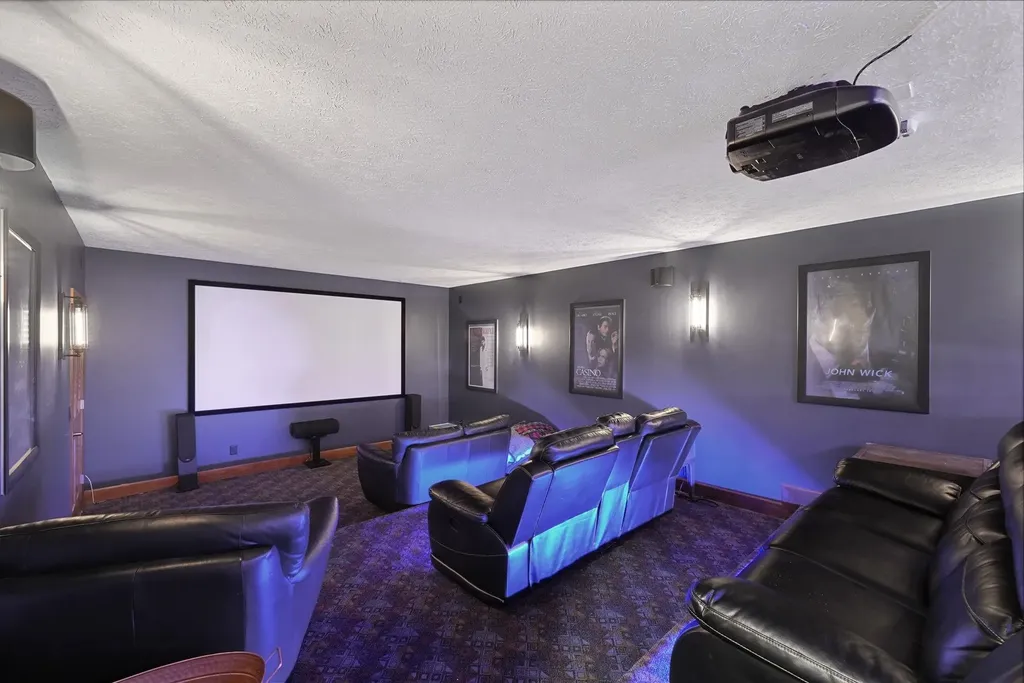 5062 Grayhawk Boulevard Garfield Charter Township MI 49684