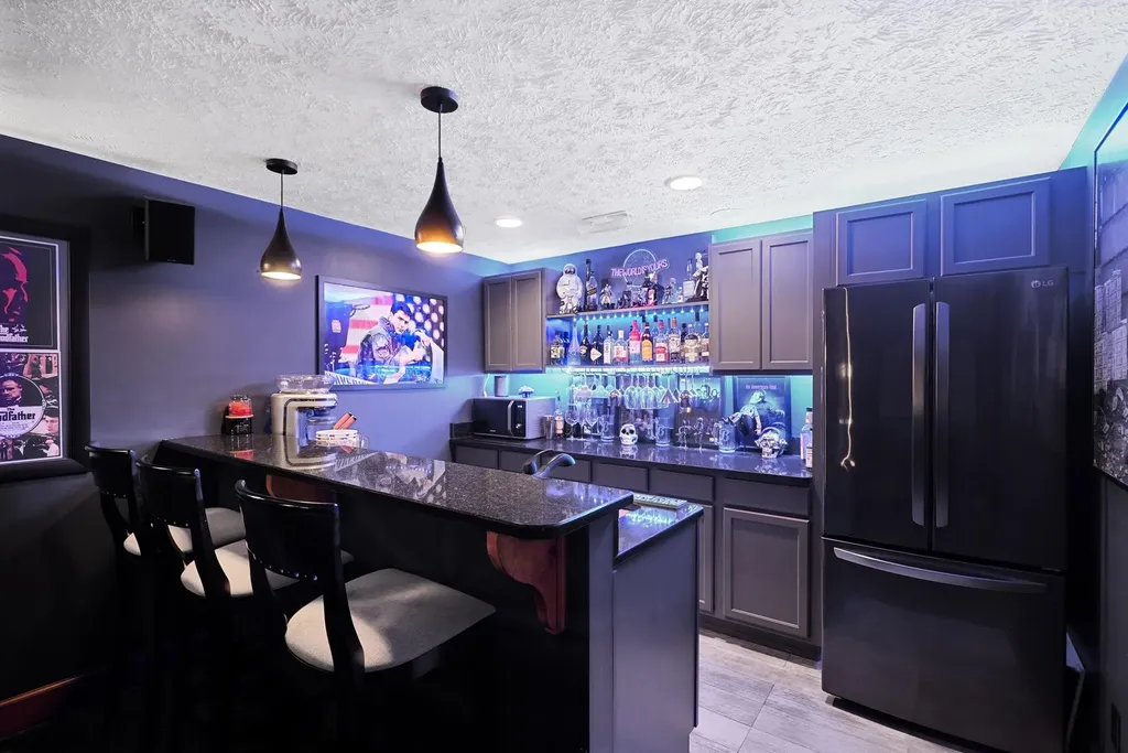 5062 Grayhawk Boulevard Garfield Charter Township MI 49684