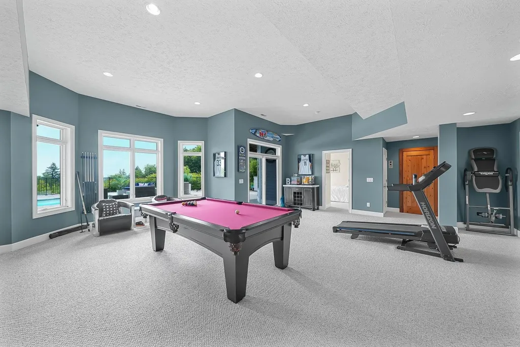 5062 Grayhawk Boulevard Garfield Charter Township MI 49684