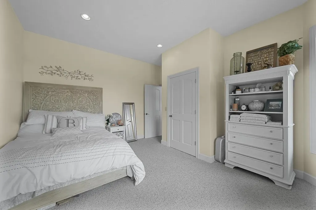 5062 Grayhawk Boulevard Garfield Charter Township MI 49684