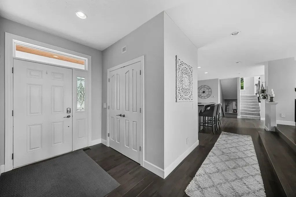 5062 Grayhawk Boulevard Garfield Charter Township MI 49684