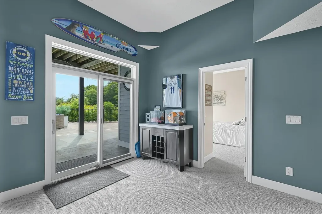 5062 Grayhawk Boulevard Garfield Charter Township MI 49684