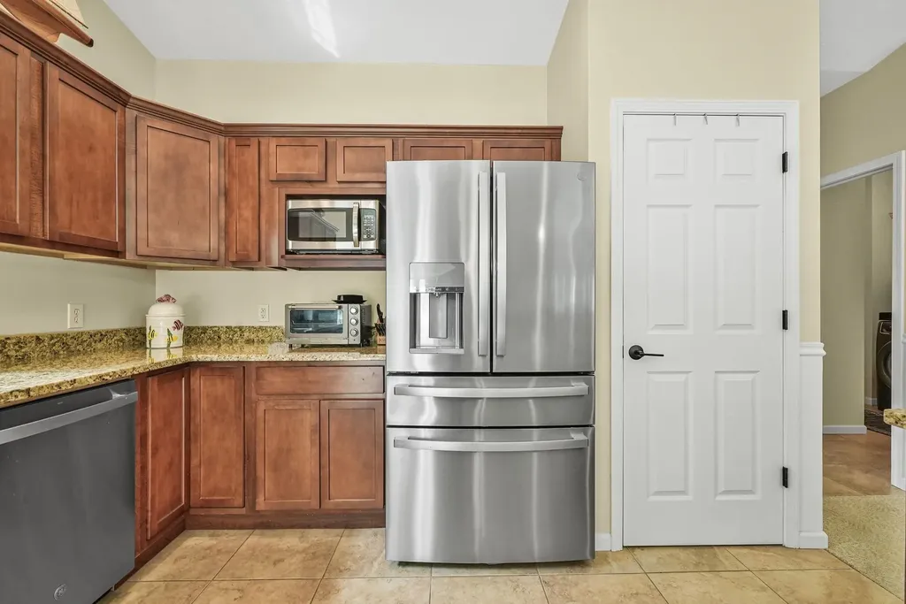 2130 Chelsea Lane Garfield Charter Township MI 49685
