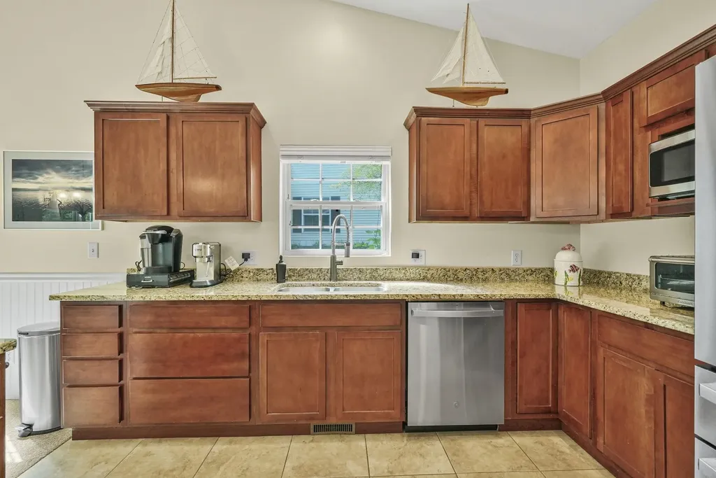 2130 Chelsea Lane Garfield Charter Township MI 49685