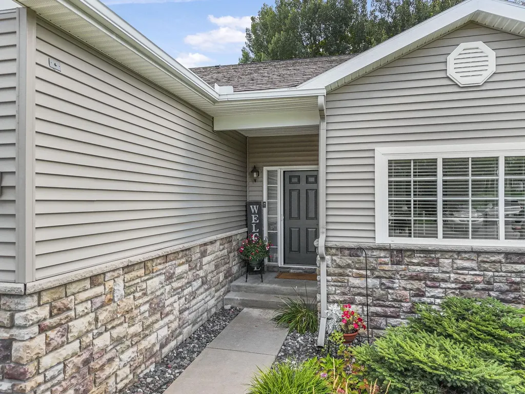2130 Chelsea Lane Garfield Charter Township MI 49685