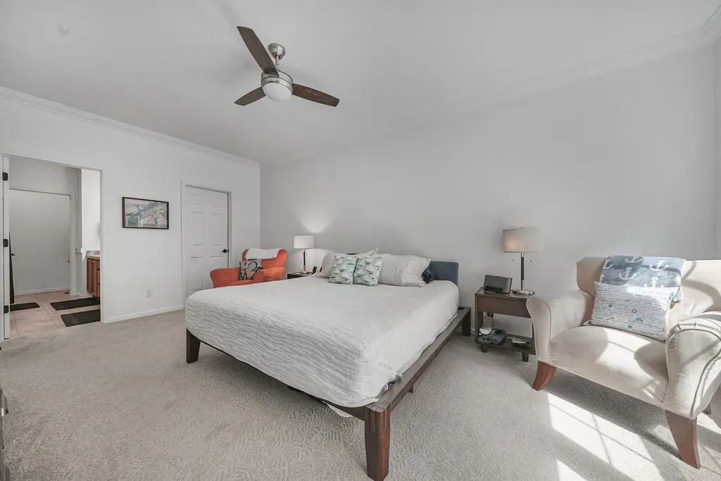 2130 Chelsea Lane Garfield Charter Township MI 49685