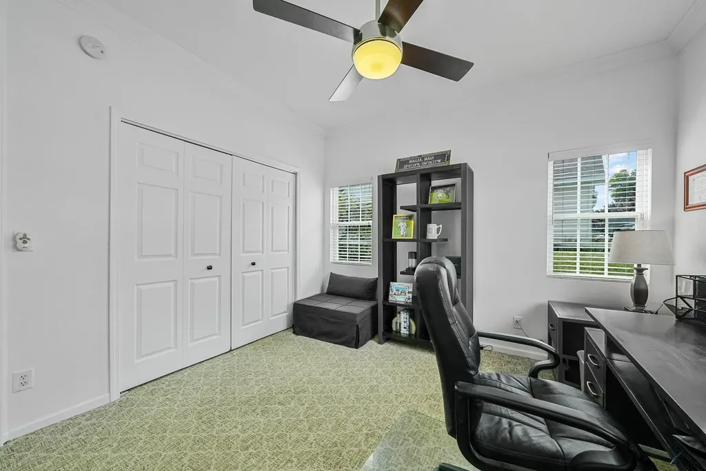 2130 Chelsea Lane Garfield Charter Township MI 49685