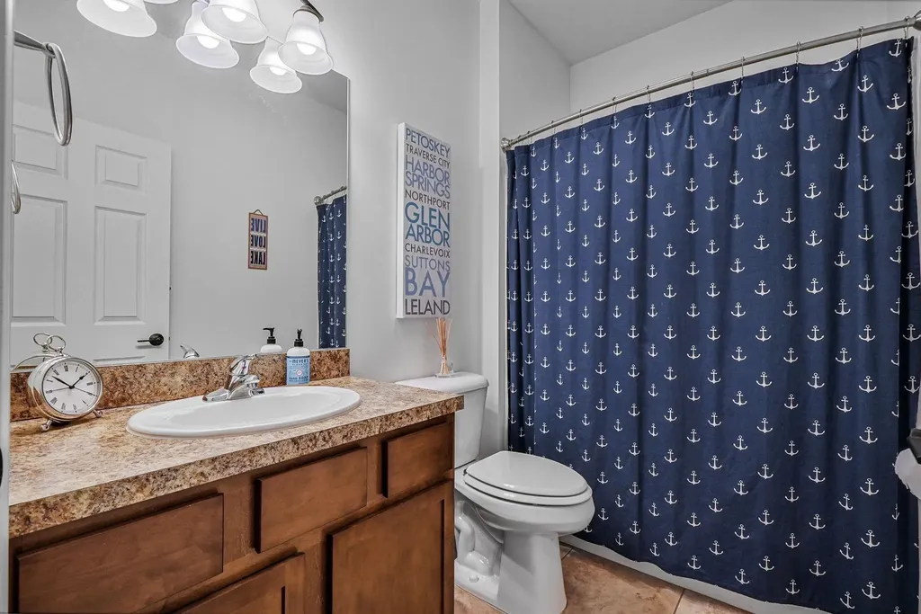 2130 Chelsea Lane Garfield Charter Township MI 49685