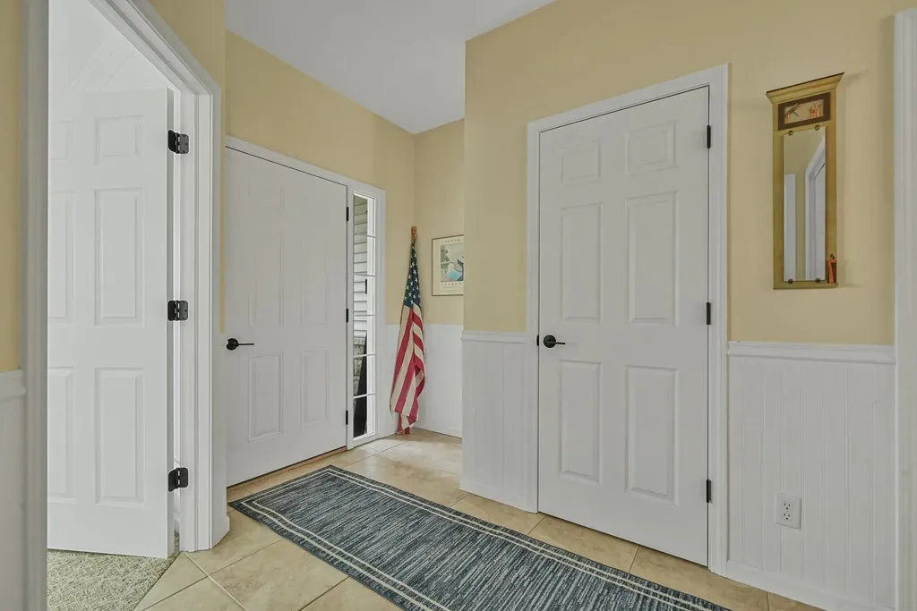 2130 Chelsea Lane Garfield Charter Township MI 49685