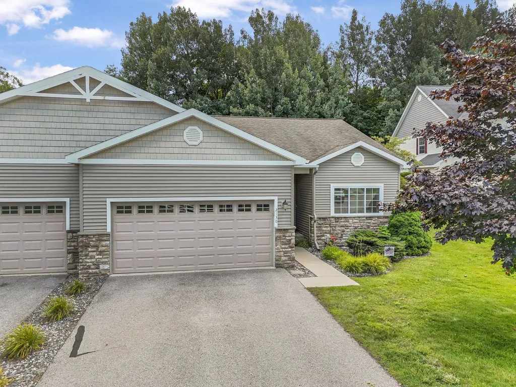 2130 Chelsea Lane Garfield Charter Township MI 49685