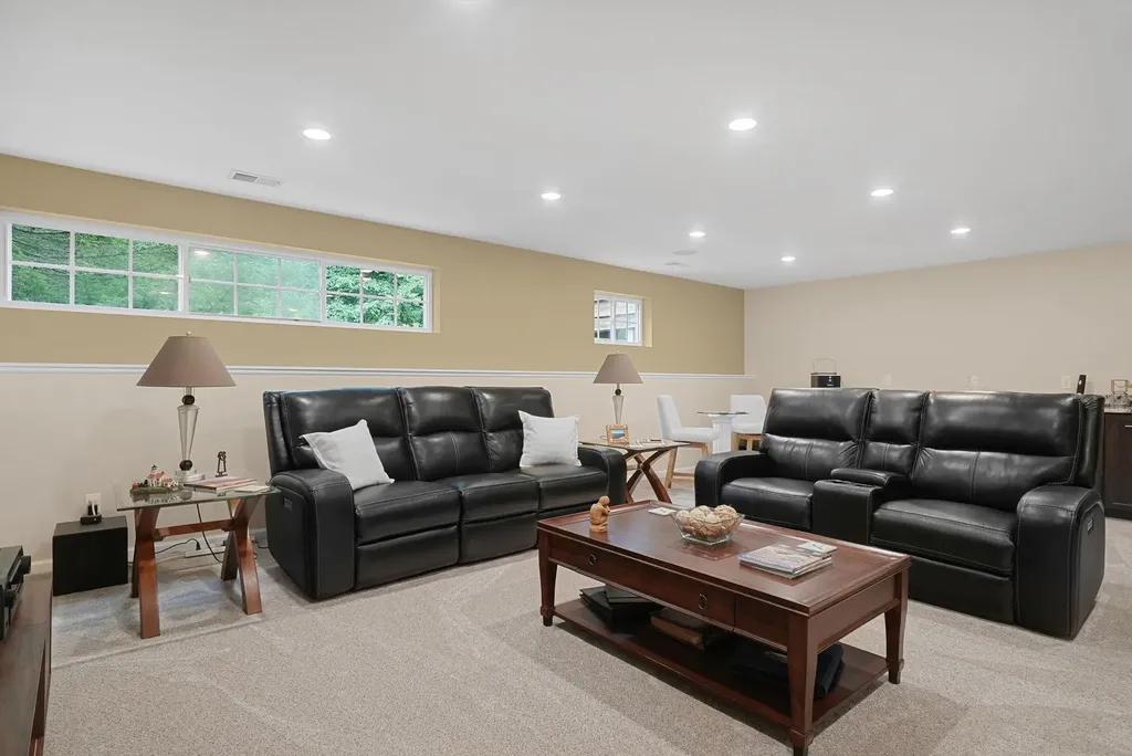 2130 Chelsea Lane Garfield Charter Township MI 49685