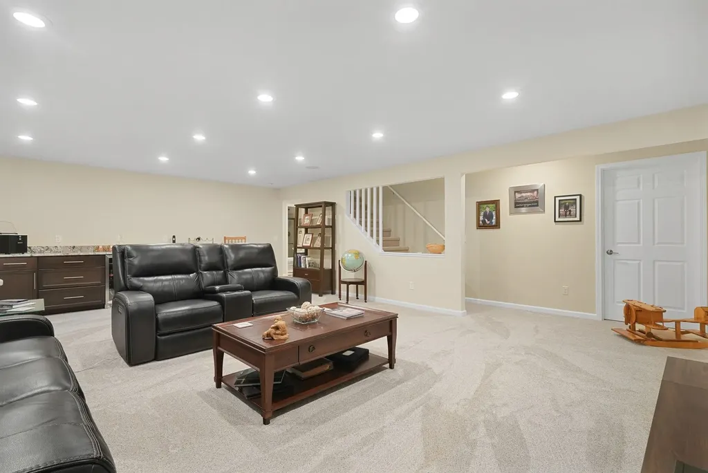 2130 Chelsea Lane Garfield Charter Township MI 49685