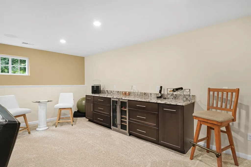 2130 Chelsea Lane Garfield Charter Township MI 49685