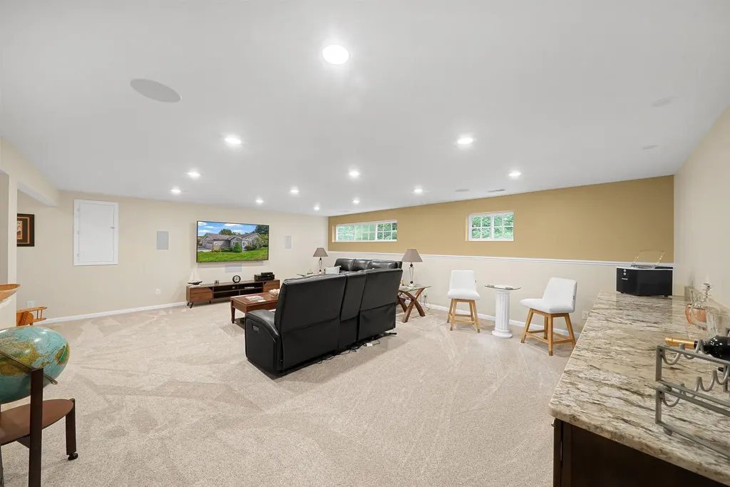 2130 Chelsea Lane Garfield Charter Township MI 49685