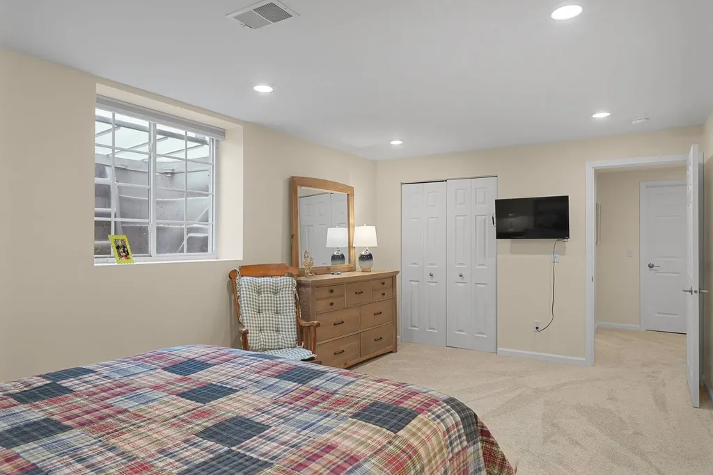 2130 Chelsea Lane Garfield Charter Township MI 49685