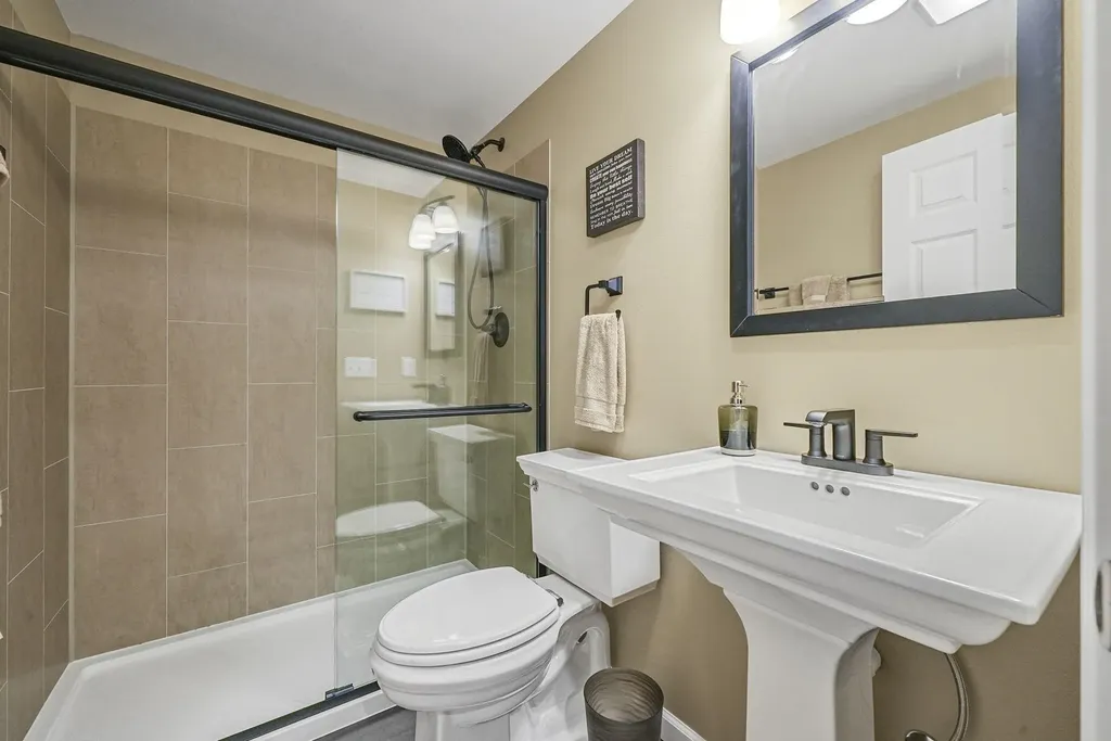 2130 Chelsea Lane Garfield Charter Township MI 49685