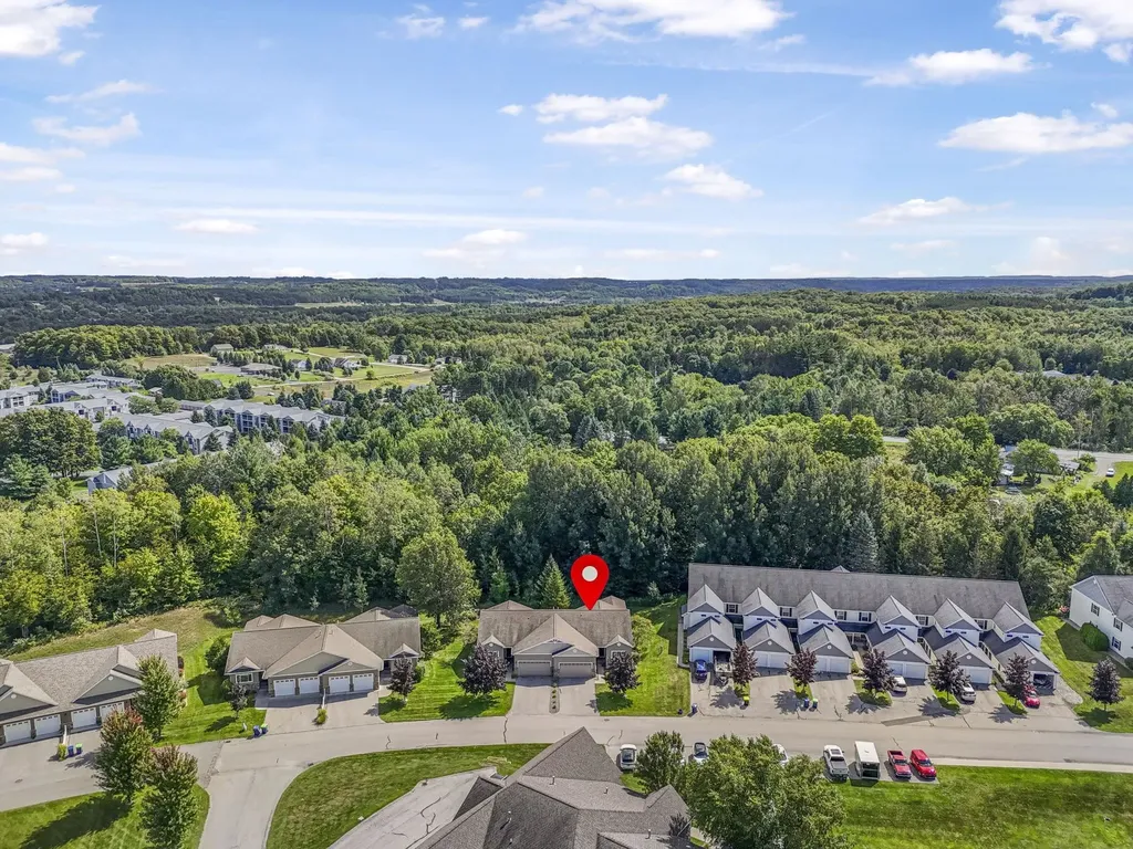 2130 Chelsea Lane Garfield Charter Township MI 49685