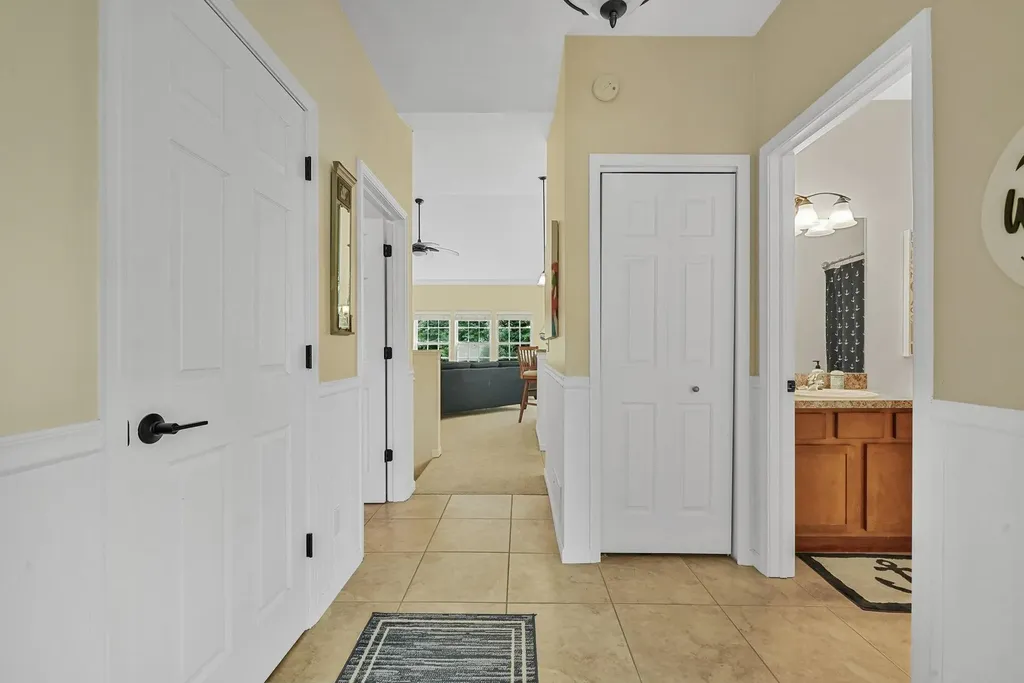 2130 Chelsea Lane Garfield Charter Township MI 49685