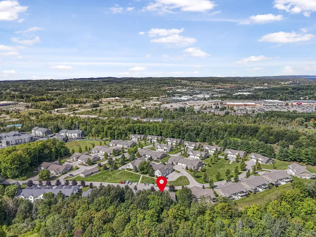 2130 Chelsea Lane Garfield Charter Township MI 49685