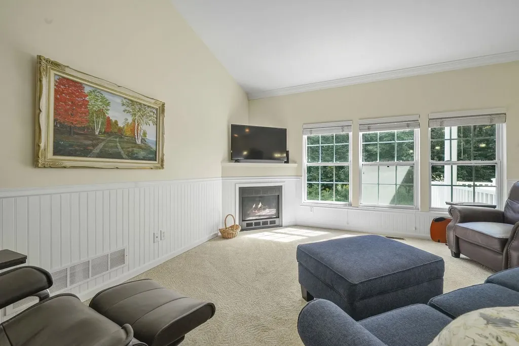 2130 Chelsea Lane Garfield Charter Township MI 49685