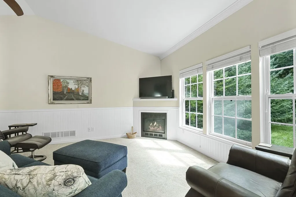 2130 Chelsea Lane Garfield Charter Township MI 49685