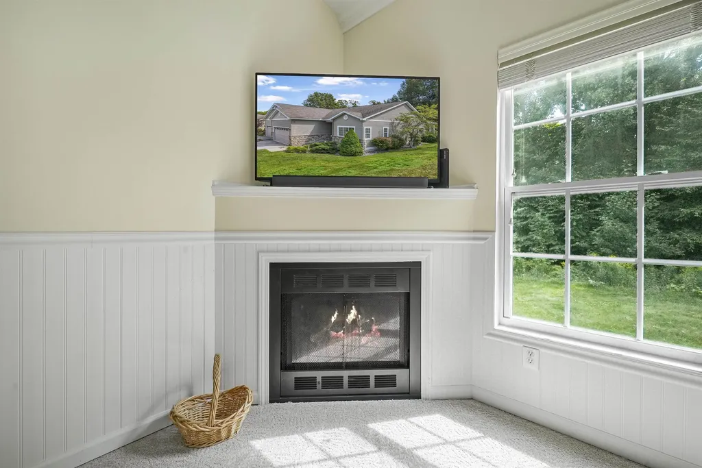 2130 Chelsea Lane Garfield Charter Township MI 49685