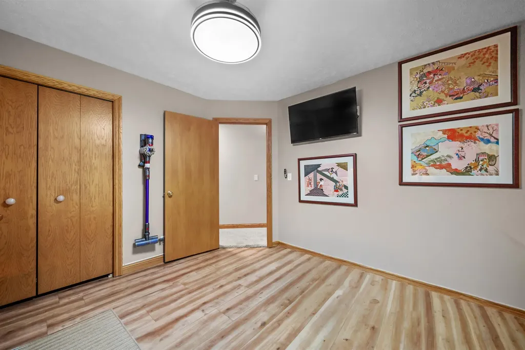 4490 Marykris Lane Long Lake Township MI 49685