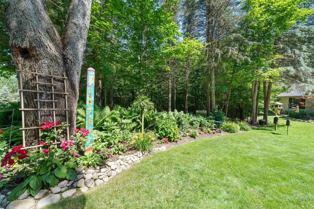 4490 Marykris Lane Long Lake Township MI 49685