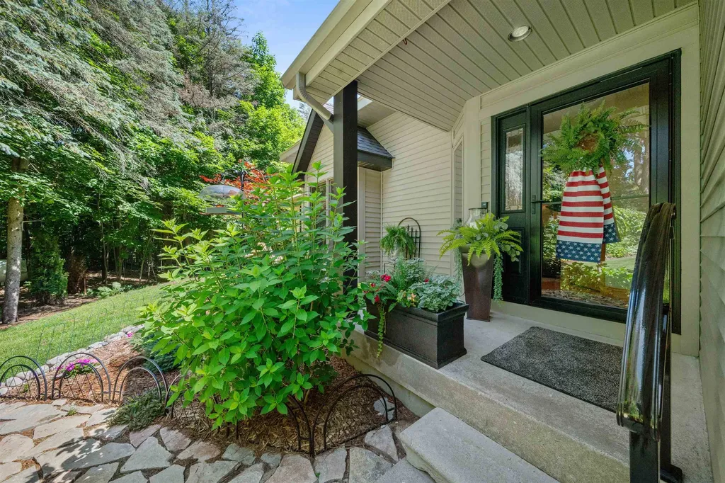 4490 Marykris Lane Long Lake Township MI 49685